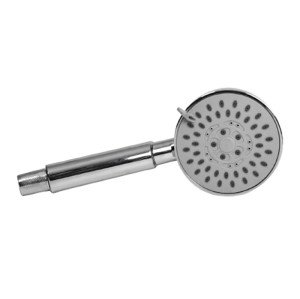 Hand Shower 1063 | Wholesale High Quality 5 Function Hand Shower Perfect for Shower Room