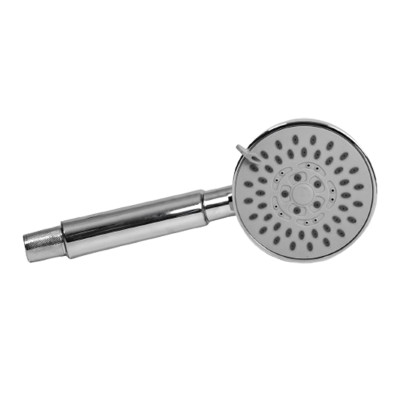 Hand Shower 1063 | Wholesale Custom High Quality 5 Function Hand Shower Perfect for Shower Room
