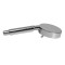 Hand Shower 1063 | Wholesale Custom High Quality 5 Function Hand Shower Perfect for Shower Room