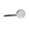 Hand Shower 1063 | Wholesale Custom High Quality 5 Function Hand Shower Perfect for Shower Room