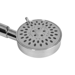 Hand Shower 1063 | Wholesale High Quality 5 Function Hand Shower Perfect for Shower Room