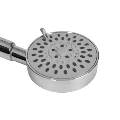 Hand Shower 1063 | Wholesale High Quality 5 Function Hand Shower Perfect for Shower Room