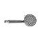Hand Shower 1063 | Wholesale Custom High Quality 5 Function Hand Shower Perfect for Shower Room