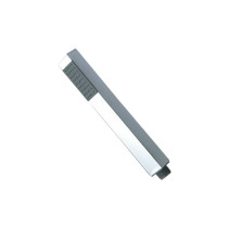 Hand Shower HS-07 | Wholesale Durable High Quality Single Function Hand Shower Suppliers