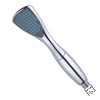 Hand Shower HS05 | High Quality Wholesale ABS Single Function Hand Shower for Shower Room