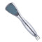 Hand Shower HS05 | High Quality ABS Single Function Hand Shower for Shower Room OEM/ODM Custom