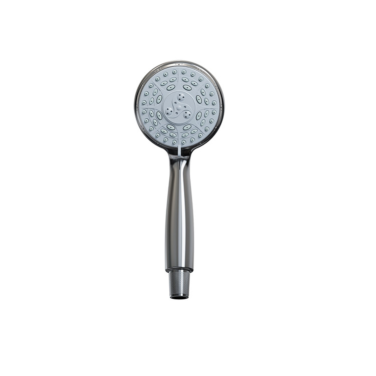 Cost-effective Hand Shower Suppliers