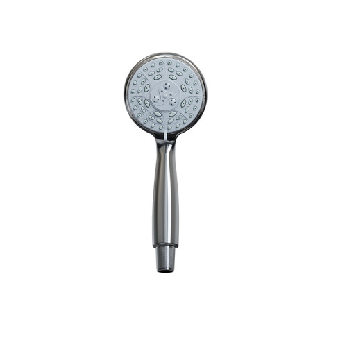 Hand Shower HS2013 | Hand Shower Low Price Bathroom Shower ABS Plastic Hand Shower