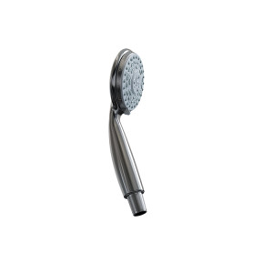 Hand Shower HS2013 | Hand Shower Low Price Bathroom Shower ABS Plastic Hand Shower