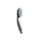 Hand Shower HS2013 | Hand Shower Low Price Bathroom Shower ABS Plastic Hand Shower
