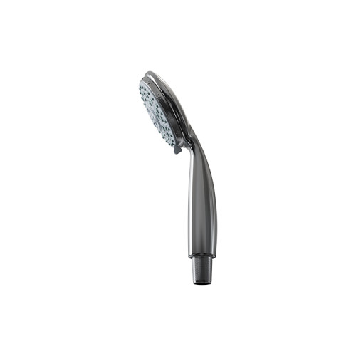 Hand Shower HS2013 | Hand Shower Low Price Bathroom Shower ABS Plastic Hand Shower