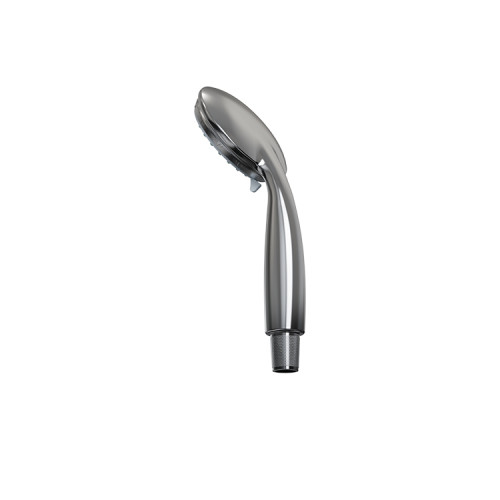 Hand Shower HS2013 | Hand Shower Low Price Bathroom Shower ABS Plastic Hand Shower