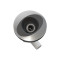 Spa Water Jet CA300R1 | Stainless Steel Cover Cat Eye Rotational Screw in Type Water Jet for Hot Tub | Affordable B2B Sourcing