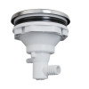 Spa Water Jet CA500 | 5"Cat′s Eye Collection Directional Hot Tub Jets | Dircet Sale from Manufacturer
