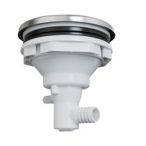 Spa Water Jet CA500 | Wholesale | 5