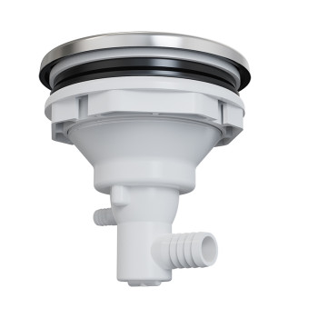 Spa Water Jet CA500 | Wholesale | 5