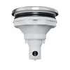 Spa Water Jet CA500 | 5"Cat′s Eye Collection Directional Hot Tub Jets | Dircet Sale from Manufacturer