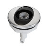 Spa Water Jet CA500 | 5"Cat′s Eye Collection Directional Hot Tub Jets | Dircet Sale from Manufacturer