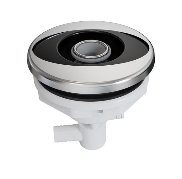 Spa Water Jet CA500 | 5"Cat′s Eye Collection Directional Hot Tub Jets | Dircet Sale from Manufacturer