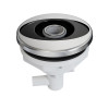 Spa Water Jet CA500 | 5"Cat′s Eye Collection Directional Hot Tub Jets | Dircet Sale from Manufacturer