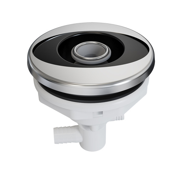 Spa Water Jet CA500 | 5"Cat′s Eye Collection Directional Hot Tub Jets | Dircet Sale from Manufacturer