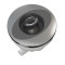 Spa Water Jet CA500R | Stainless Steel 5