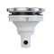 Spa Water Jet CA500R | Stainless Steel 5