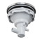 Spa Water Jet CA500R | Stainless Steel 5