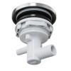 Spa Water Jet CA300M Wholesalew | Cat Eye Small Diameter Powerful Water Flow Massage Jets | Affordable B2B Sourcing