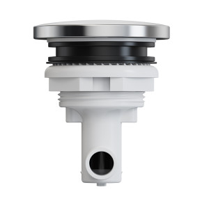 Spa Water Jet CA300M | Cat Eye Small Diameter Powerful Water Flow Massage Jets | Affordable B2B Sourcing