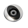 Spa Water Jet CA400 Wholesale |  Cat Eye Directional Hot Tub Water Jet for Premium Hydrotherapy | Support Wholesale and Customization