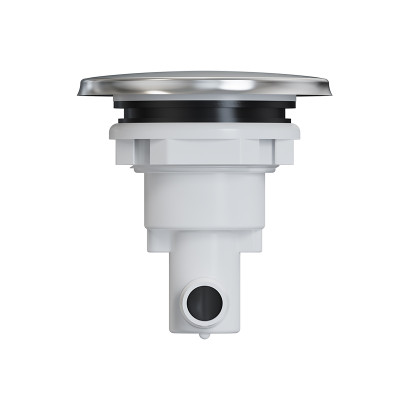 Spa Water Jet CA400 | Wholesale |  Cat Eye Directional Hot Tub Water Jet for Premium Hydrotherapy | Support Wholesale and Customization