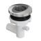 Spa Water Jet CA225M | Stylish and Durable Cat Eye Massage Water Jet | Mass Production and Supply