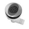 Spa Water Jet CA225M Wholesale | Stylish and Durable Cat Eye Massage Water Jet | Mass Production and Supply