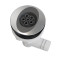 Spa Water Jet CA225M | Stylish and Durable Cat Eye Massage Water Jet | Mass Production and Supply