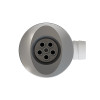 Spa Water Jet CA225M Wholesale | Stylish and Durable Cat Eye Massage Water Jet | Mass Production and Supply