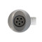 Spa Water Jet CA225M | Stylish and Durable Cat Eye Massage Water Jet | Mass Production and Supply