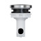 Spa Water Jet CA225M | Stylish and Durable Cat Eye Massage Water Jet | Mass Production and Supply