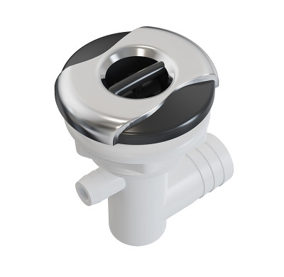Spa Water  Jet AM20001R Wholesale |  2" Rotational Hot Tub Whirlpool Massage Jet | Support OEM and ODM