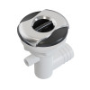 Spa Water  Jet AM20001R Wholesale |  2" Rotational Hot Tub Whirlpool Massage Jet | Support OEM and ODM