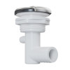 Spa Water  Jet AM20001R Wholesale |  2" Rotational Hot Tub Whirlpool Massage Jet | Support OEM and ODM