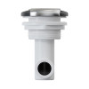Spa Water  Jet AM20001R Wholesale |  2" Rotational Hot Tub Whirlpool Massage Jet | Support OEM and ODM