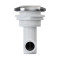 Spa Water Jet AM20001R | Wholesale |  2