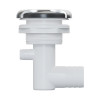 Spa Water  Jet AM20001R Wholesale |  2" Rotational Hot Tub Whirlpool Massage Jet | Support OEM and ODM