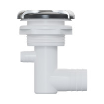 Spa Water Jet AM20001R | Wholesale |  2