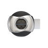 Spa Water  Jet AM20001R Wholesale |  2" Rotational Hot Tub Whirlpool Massage Jet | Support OEM and ODM