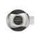 Spa Water Jet AM20001R | Wholesale |  2