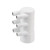 Spa Water Manifold P-3003 | Wholesale | 6 Ports Hot Tub Manifold for Hot Tubs and Spas | Support Customization and Wholesale