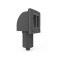 Compatible Filter A-000000-0b841 | Boospa Circulation Component | Durable Eco-friendly High Flow Filter