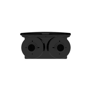 Compatible Filter A-000000-03982 | Boospa Spa Circulation Component | Durable Skimmer for Hot Tub and Swim Spa